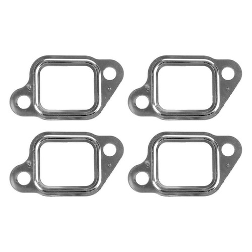 Permaseal Manifold Gasket - MS3170