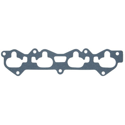 Permaseal Manifold Gasket - MG3015