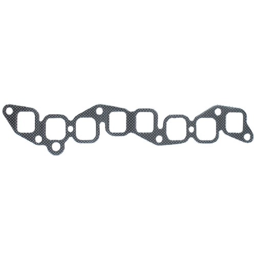 Permaseal Manifold Gasket - JC371