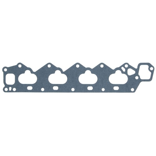 Permaseal Manifold Gasket - JC939