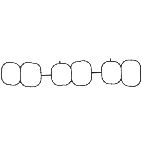 Permaseal Manifold Gasket - MG4050