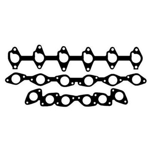 Permaseal Manifold Gasket - HA393