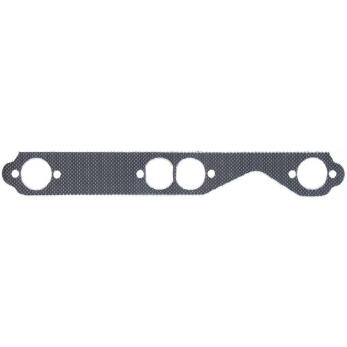 Permaseal Manifold Gasket - EM07