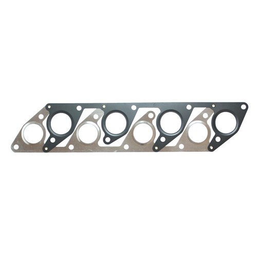 Permaseal Manifold Gasket - MG3338