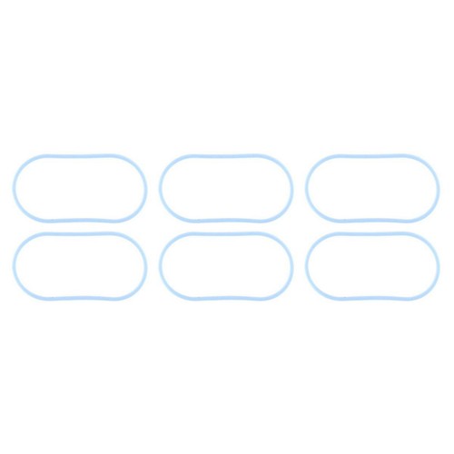 Permaseal Manifold Gasket - MS3694