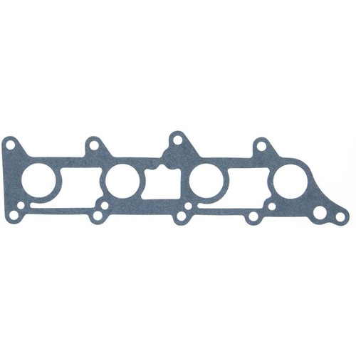 Permaseal Manifold Gasket - JC868