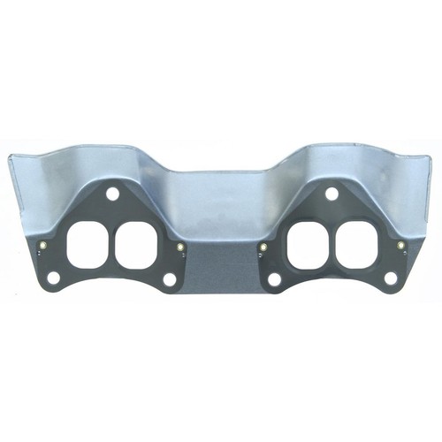 Permaseal Manifold Gasket - JD023