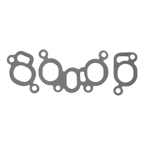 Permaseal Manifold Gasket - HA371