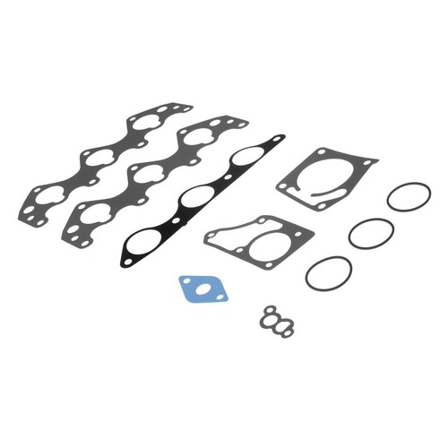Permaseal Manifold Gasket - MS3330