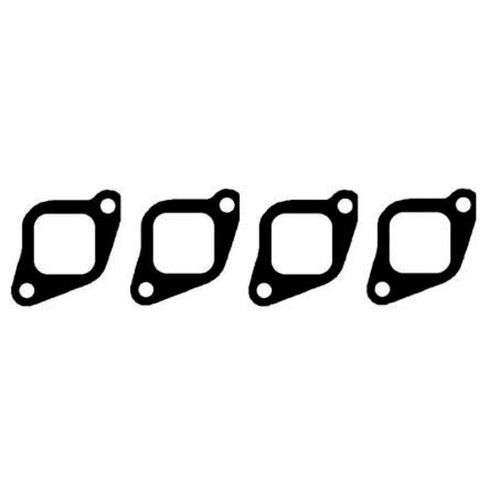Permaseal Manifold Gasket - JB917