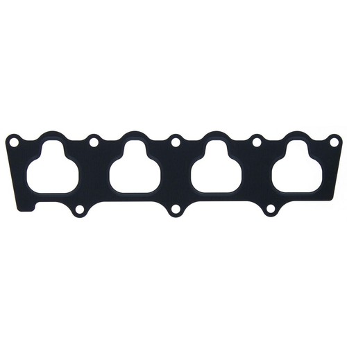 Permaseal Manifold Gasket - MG3538