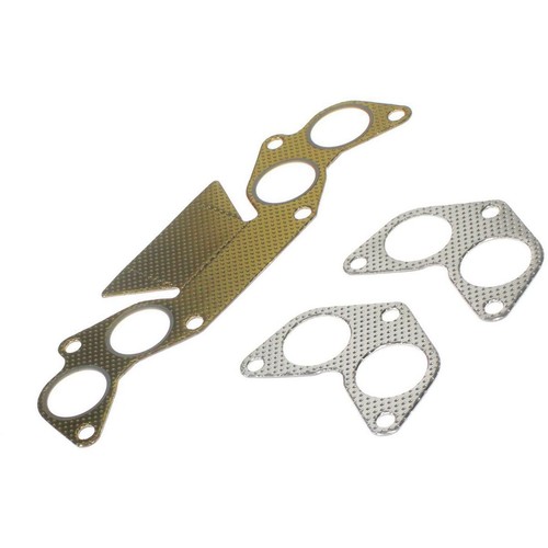 Permaseal Manifold Gasket - JC400