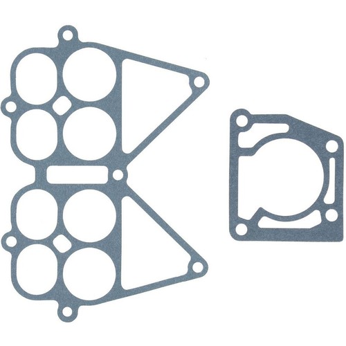 Permaseal Manifold Gasket - MG3248