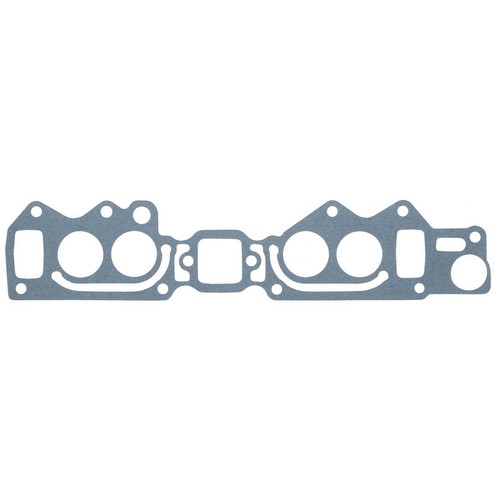 Permaseal Manifold Gasket - JC493
