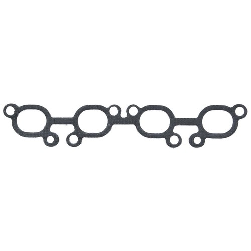 Permaseal Manifold Gasket - JC995