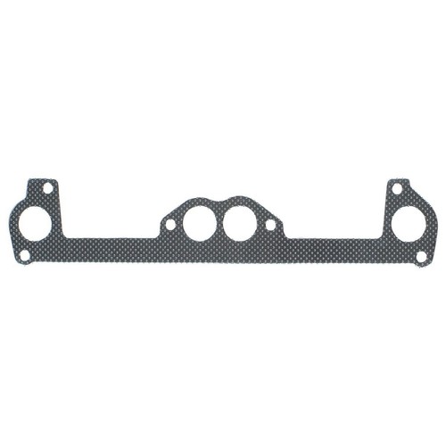 Permaseal Manifold Gasket - EM11