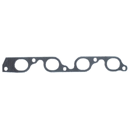 Permaseal Manifold Gasket - MG3321