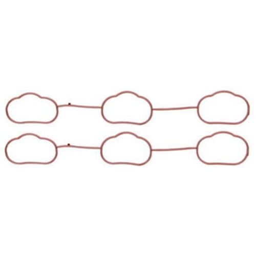 Permaseal Manifold Gasket - MS3863