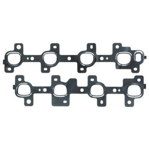 Permaseal Manifold Gasket - MS3821
