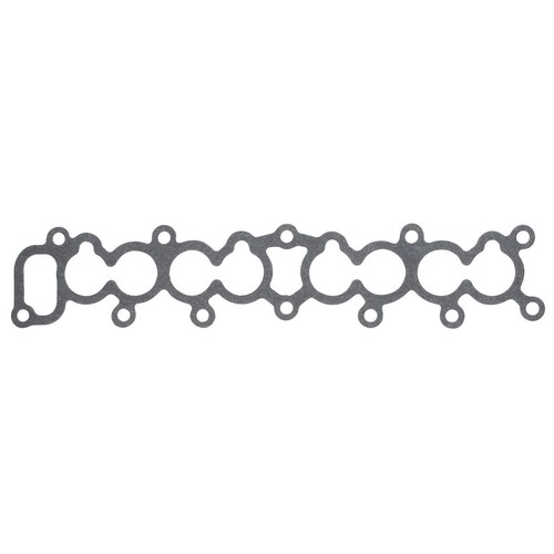 Permaseal Manifold Gasket - JC978