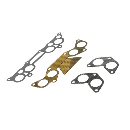 Permaseal Manifold Gasket - HA399