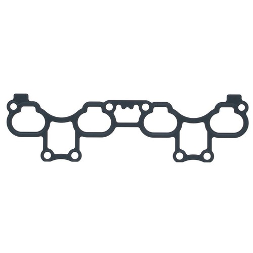 Permaseal Manifold Gasket - MG3283