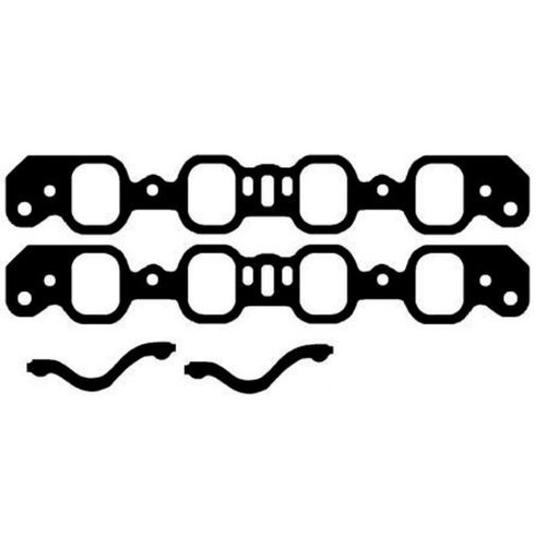 Permaseal Manifold Gasket - HA295LP