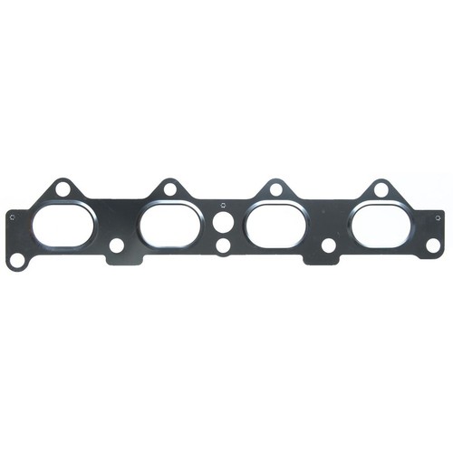 Permaseal Manifold Gasket - MG3396