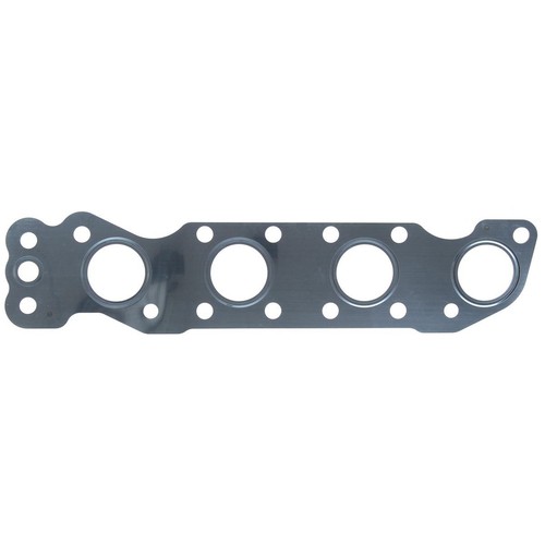 Permaseal Manifold Gasket - MG3625