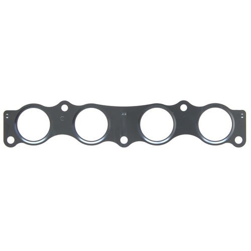 Permaseal Manifold Gasket - MG3745