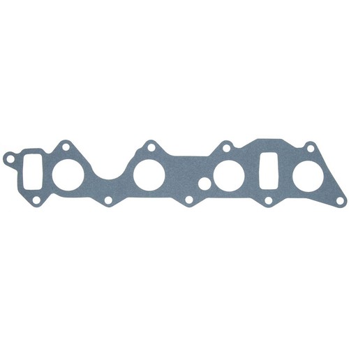 Permaseal Manifold Gasket - JC644