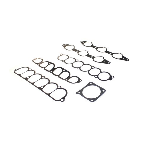 Permaseal Manifold Gasket - MS6820