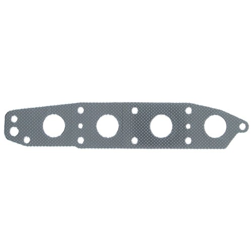 Permaseal Manifold Gasket - MG0021