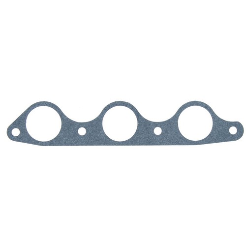 Permaseal Manifold Gasket - MG3332