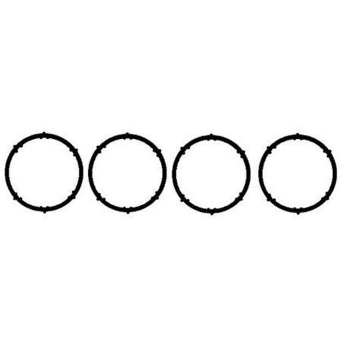 Permaseal Manifold Gasket - MS3681