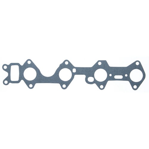 Permaseal Manifold Gasket - HA044