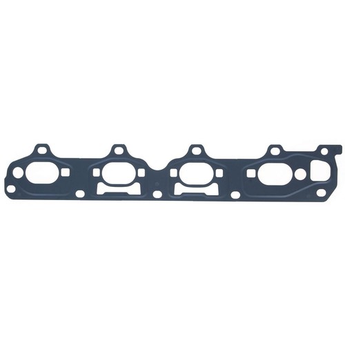 Permaseal Manifold Gasket - MG3531