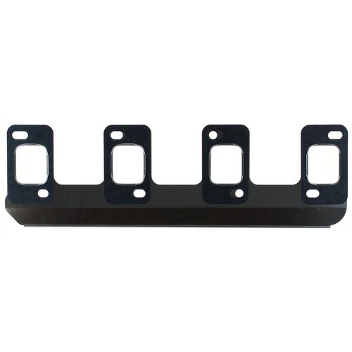 Permaseal Manifold Gasket - MG3399