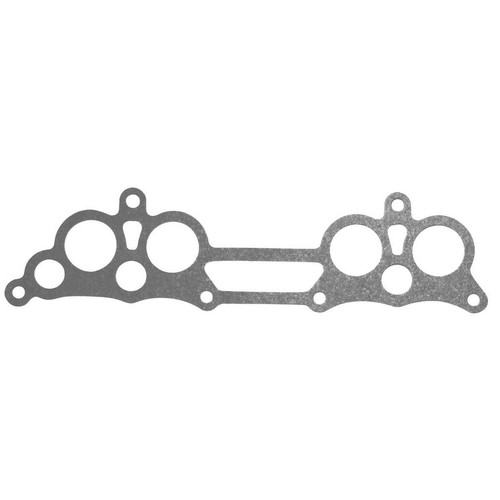 Permaseal Manifold Gasket - JC401