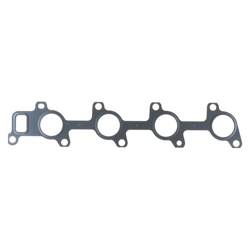 Permaseal Manifold Gasket - MG3723