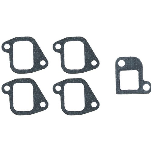 Permaseal Manifold Gasket - MS3290