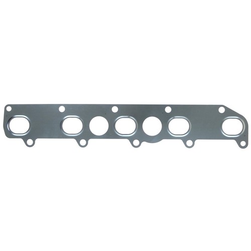 Permaseal Manifold Gasket - MG3771
