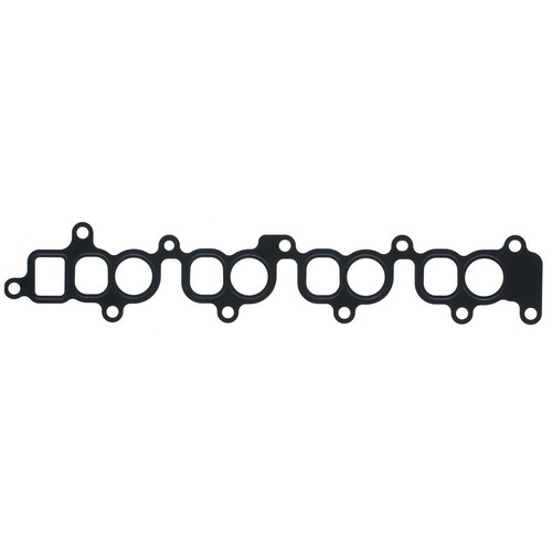 Permaseal Manifold Gasket - MG4006