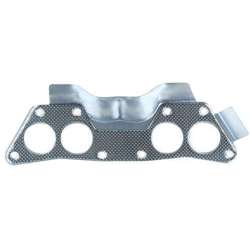 Permaseal Manifold Gasket - JC611