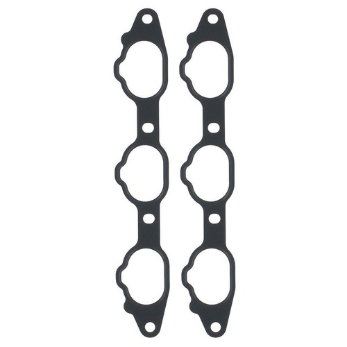 Permaseal Inlet Manifold Gasket Set - MS6801