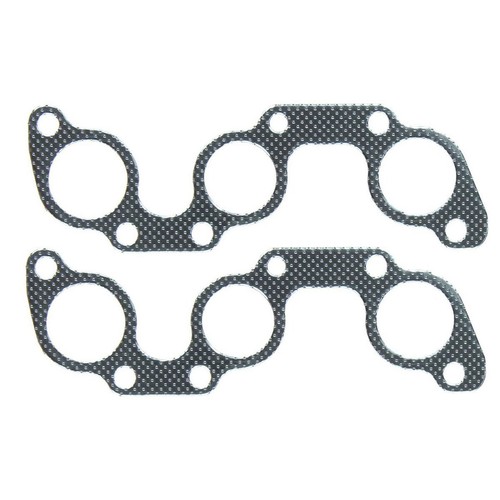 Permaseal Manifold Gasket - MS3324