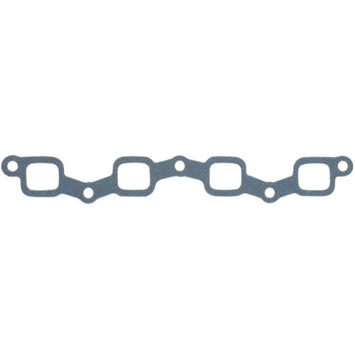 Permaseal Manifold Gasket - JA053