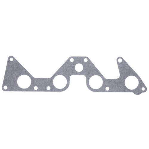 Permaseal Manifold Gasket - JC758