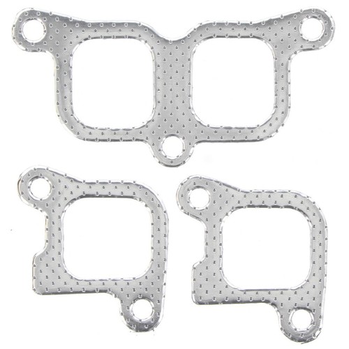 Permaseal Manifold Gasket - HA346