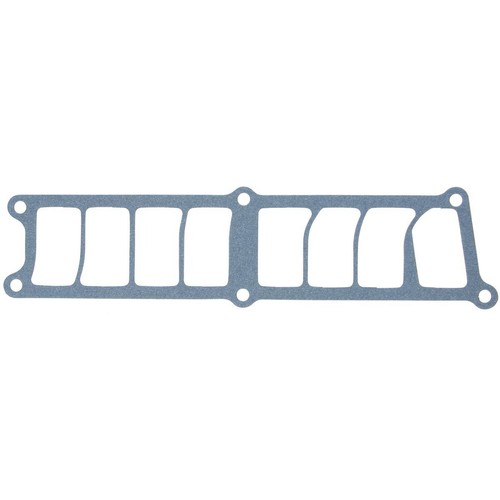 Permaseal Manifold Gasket - MG3347